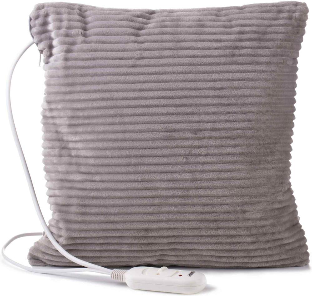 Электрогрелка / электропрстынь Mesko MS 7429