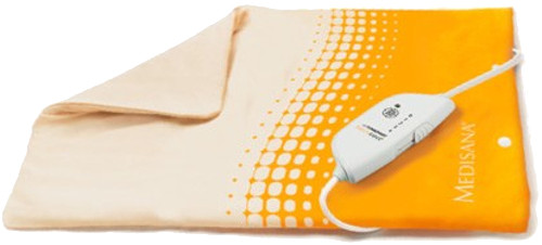 Электрогрелка Medisana HP 605