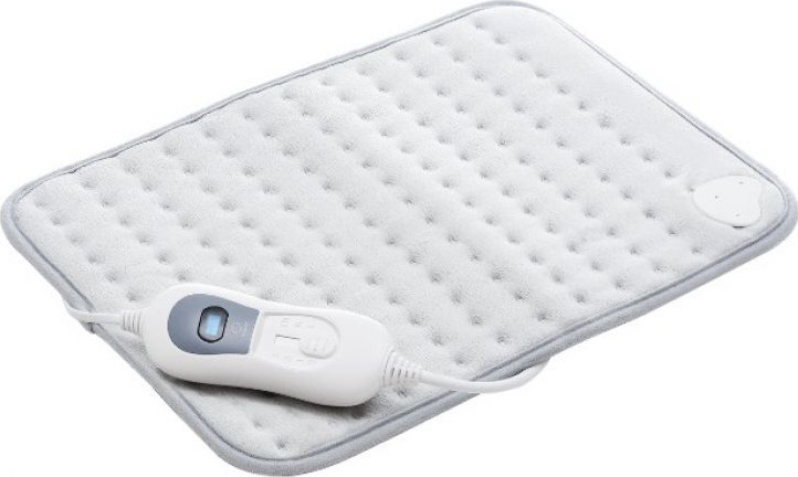 Электрогрелка Haxe HP301