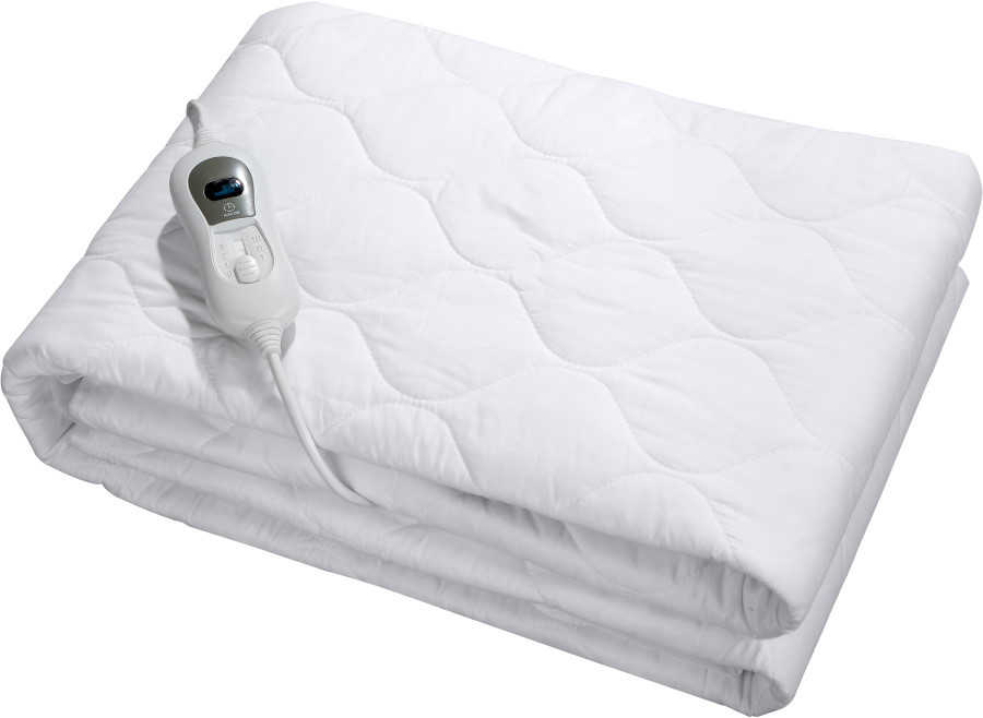 Электропростынь RIDNI Home RD-UB114