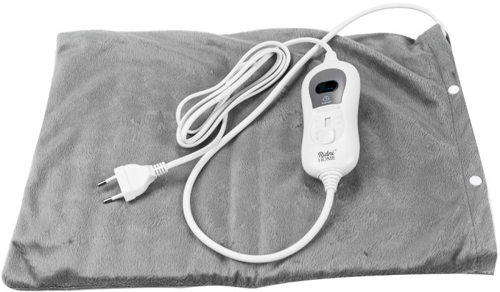 Электрогрелка RIDNI Home RD-HP303