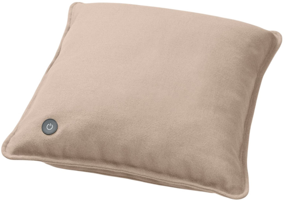 Электрогрелка / электропрстынь Medisana HC 200