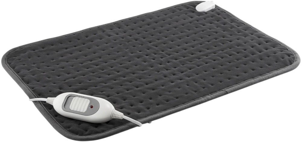 Электрогрелка 4FIZJO Grey 60x40