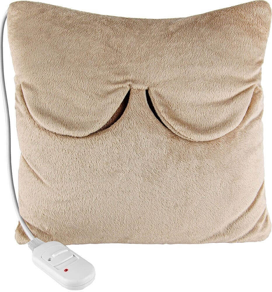 Электрогрелка / электропрстынь Gotie GPE-200G