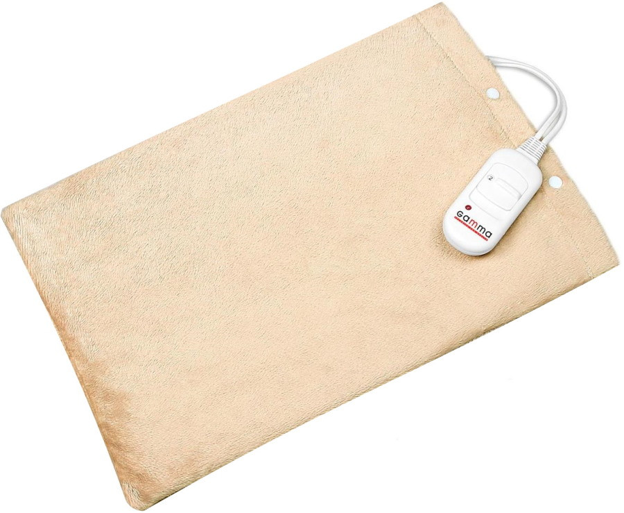 Электрогрелка Gamma GM-90