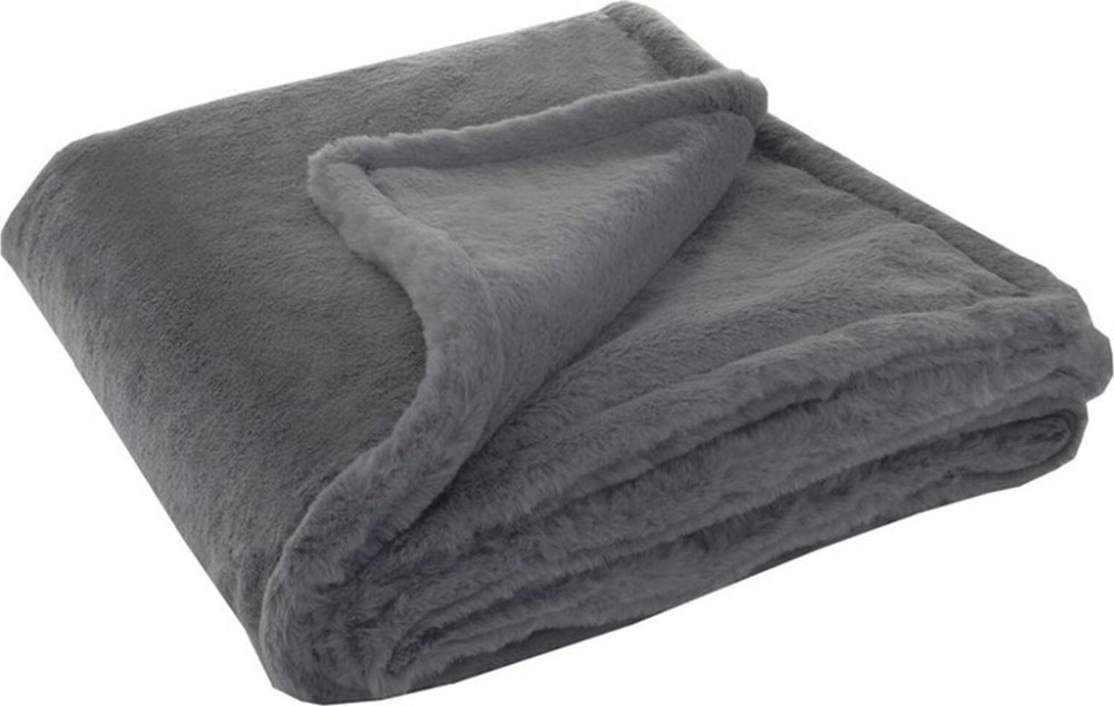 Электроодеяло Glovii GB2G