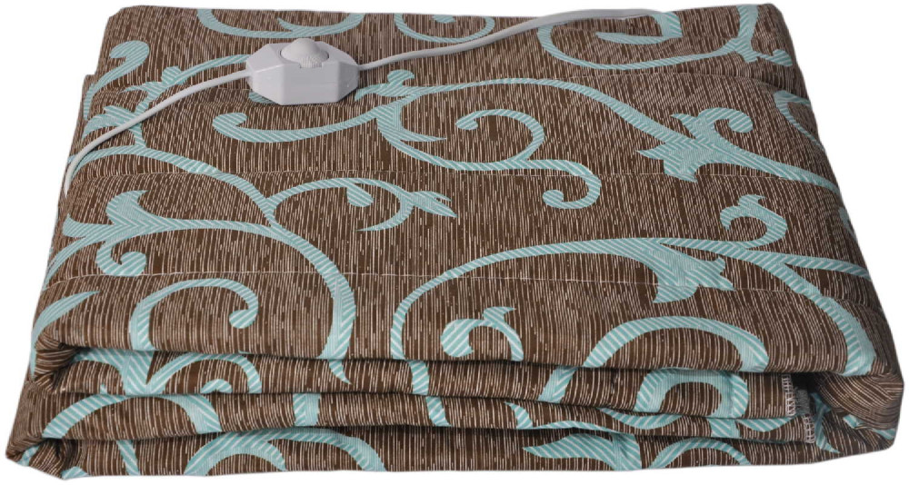 Электропростынь Shine EP-2/220