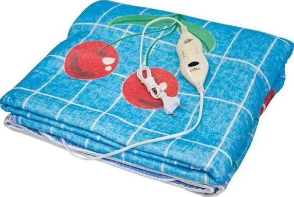 Электропростынь EAR Electric blanket