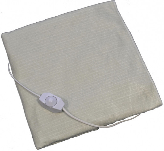 Электропростынь Shine EKN-4/220