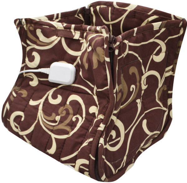 Электрогрелка для ног Shine EGN-1/220