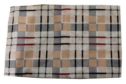 Электропростынь Shine EG-3/220