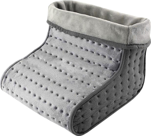 Электрогрелка для ног Noveen EB550