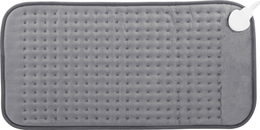 Электрогрелка Noveen EB450