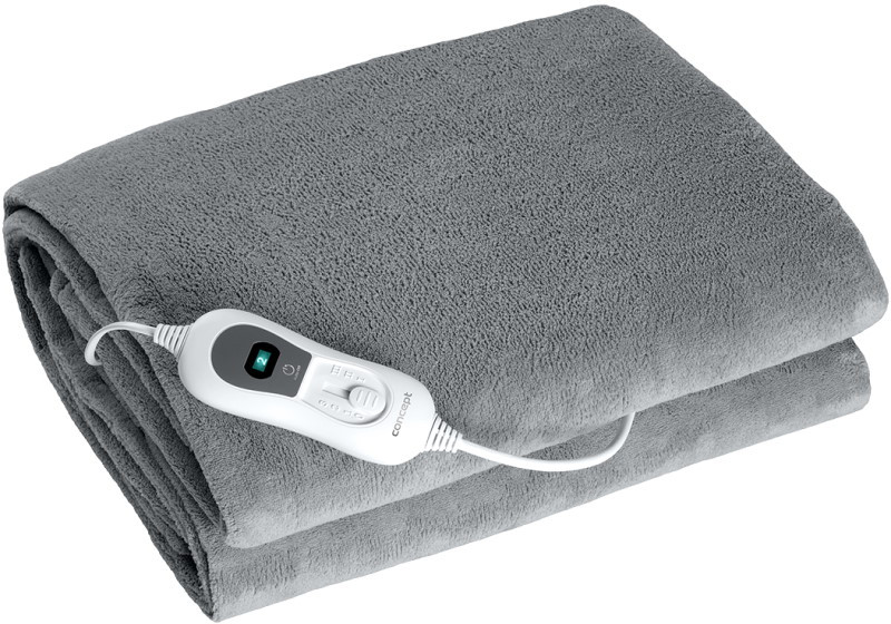 Электроодеяло Concept DV7390