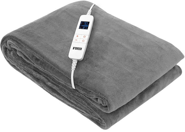 Электроодеяло Noveen EB650