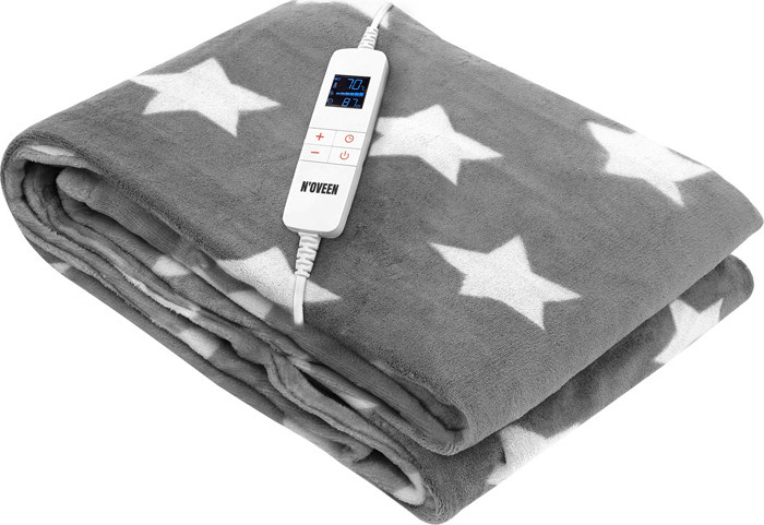 Электроодеяло Noveen EB651