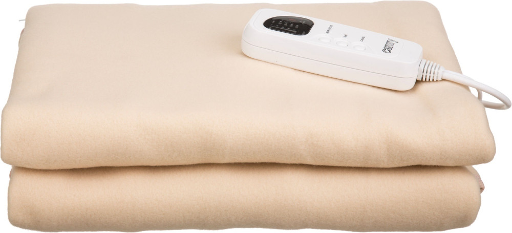 Электроодеяло Camry CR 7407