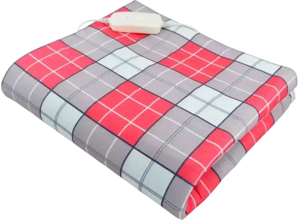 Электроодеяло BiTEK BT-2109