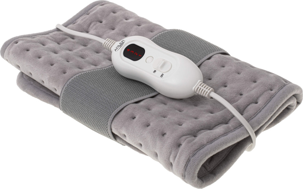 Электрогрелка Adler AD 7437