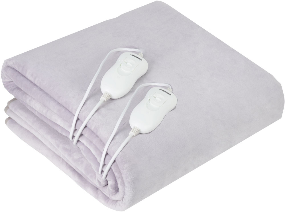 Электроодеяло Adler AD 7426