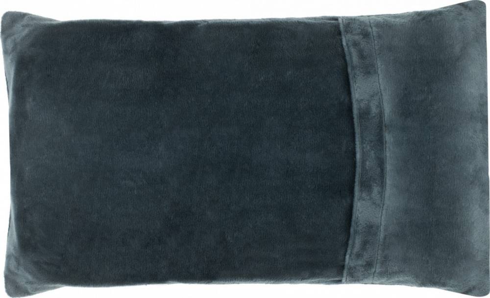 Электрогрелка / электропрстынь Adler AD 7439