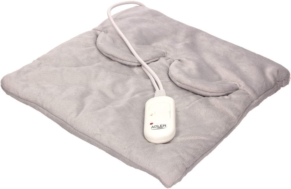 Электрогрелка Adler AD 7403