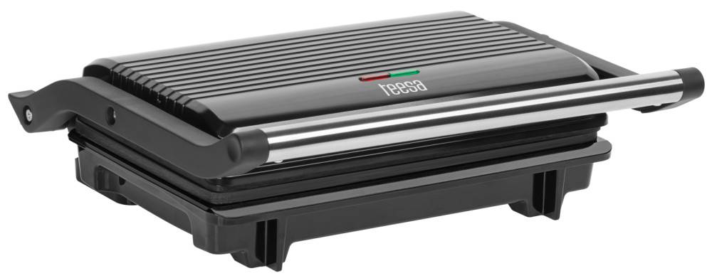 Контактный гриль Teesa TSA3234