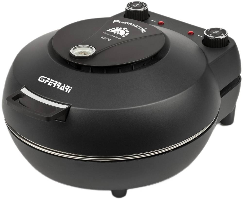 Гриль кухонный G3Ferrari Pummarola