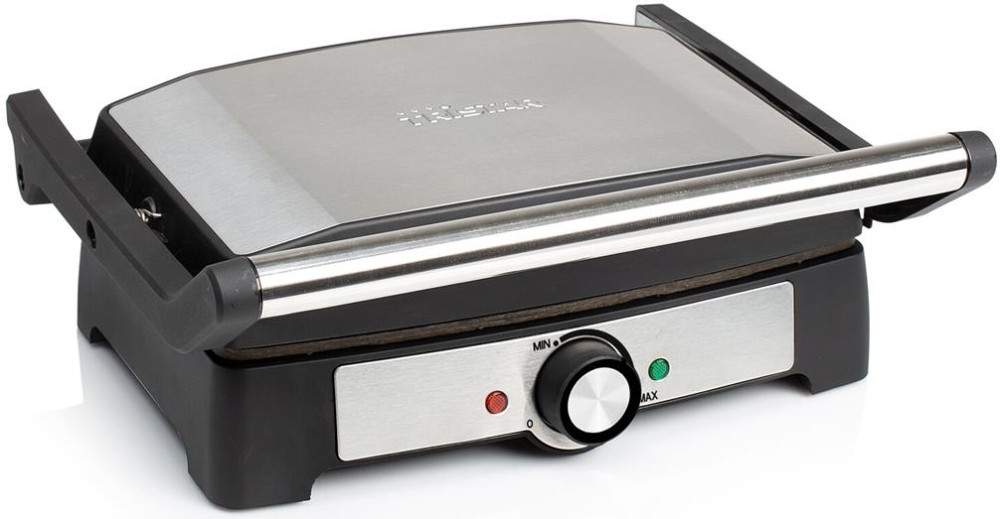 Контактный гриль TRISTAR PD-8916