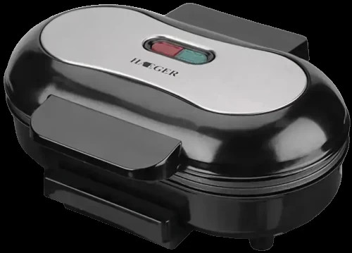 Гриль кухонный Haeger HG-245