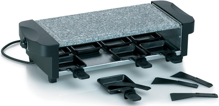 Раклетниця Kela Ceneri