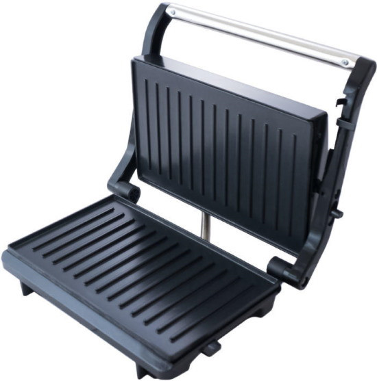 Контактный гриль Crownberg CB-1064