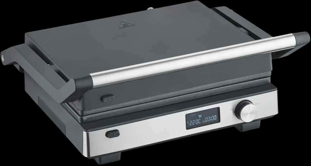 Контактный гриль Severin KG 2380