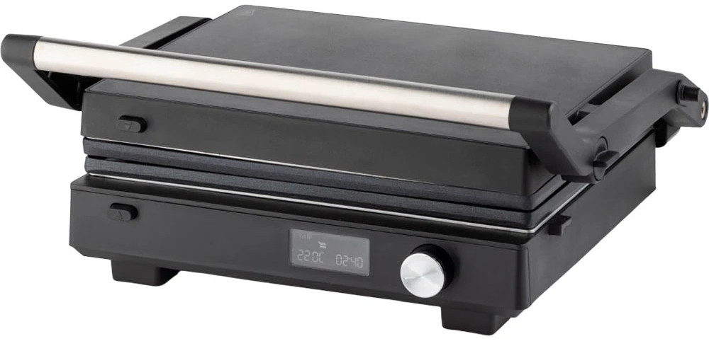 Контактний гриль Gorenje GCG2000SD