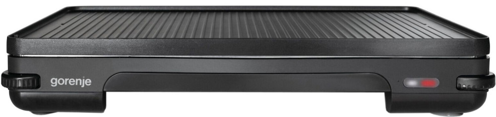 Гриль-барбекю Gorenje TG 2000 LCB