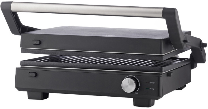 Контактный гриль Gorenje GCG2000M