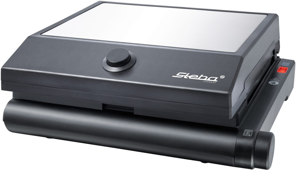 Контактный гриль Steba SG 55