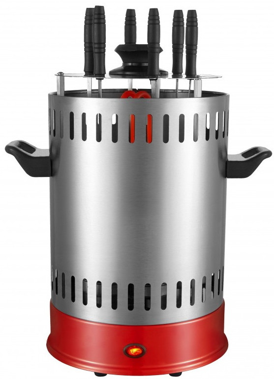 Шашличниця Livstar LSU-1320