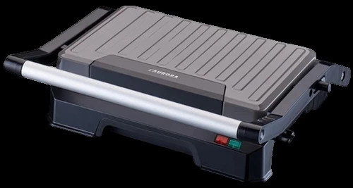 Контактний гриль Aurora AU3329