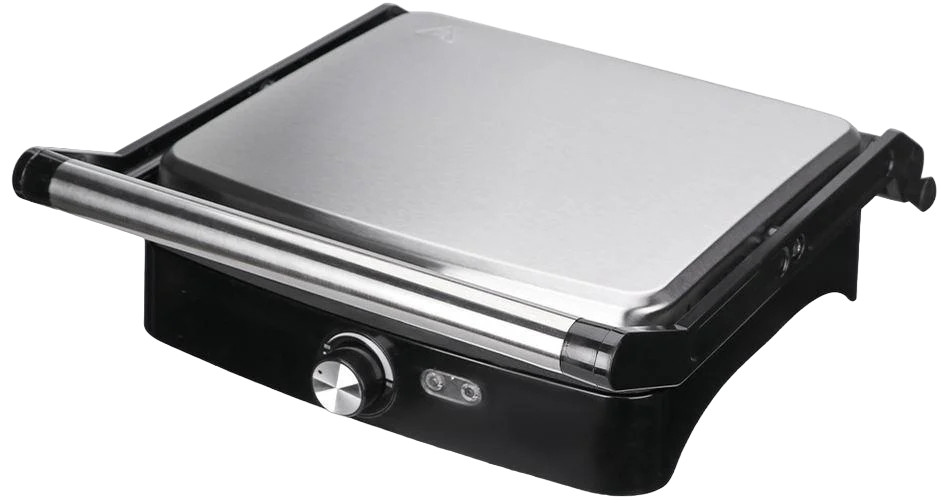 Контактний гриль RAF R2682