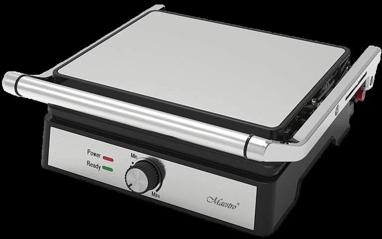 Контактний гриль Maestro MR-719