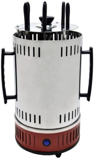 Шашличниця Domotec MS-7783