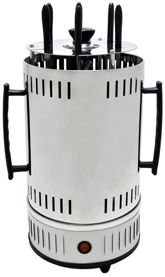 Шашличниця Domotec MS-7782