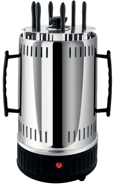 Шашличниця Domotec MS-7781