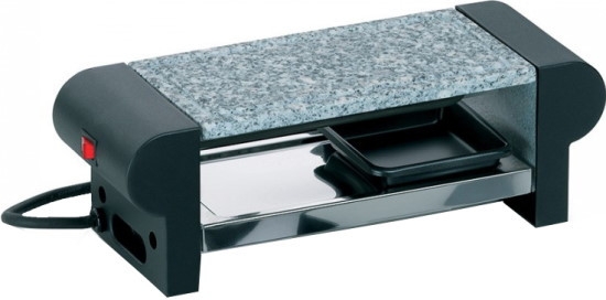 Раклетниця Kela Splugen