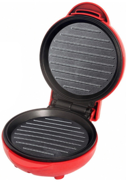 Контактний гриль SOKANY SK-BBQ-853