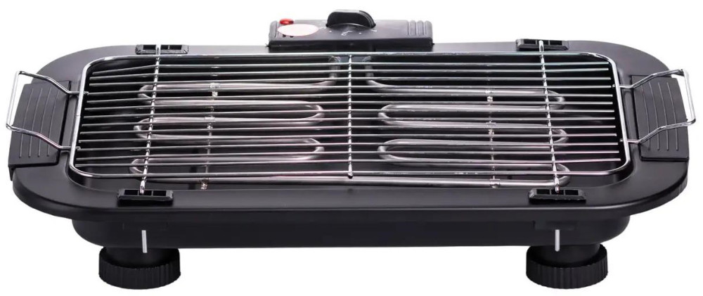 Гриль-барбекю SOKANY SK-273BG