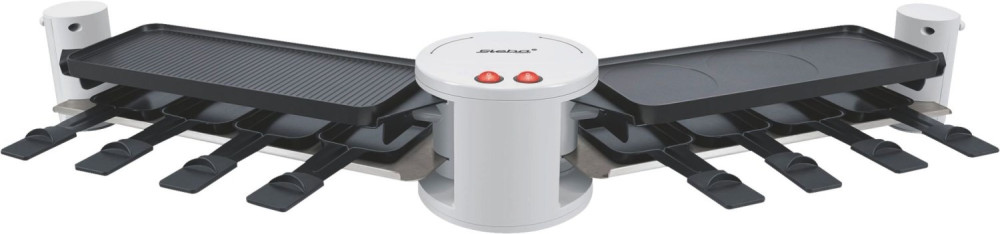 Раклетниця Steba RC-60