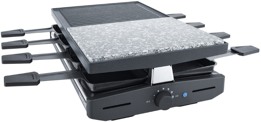 Раклетниця Steba RC-58