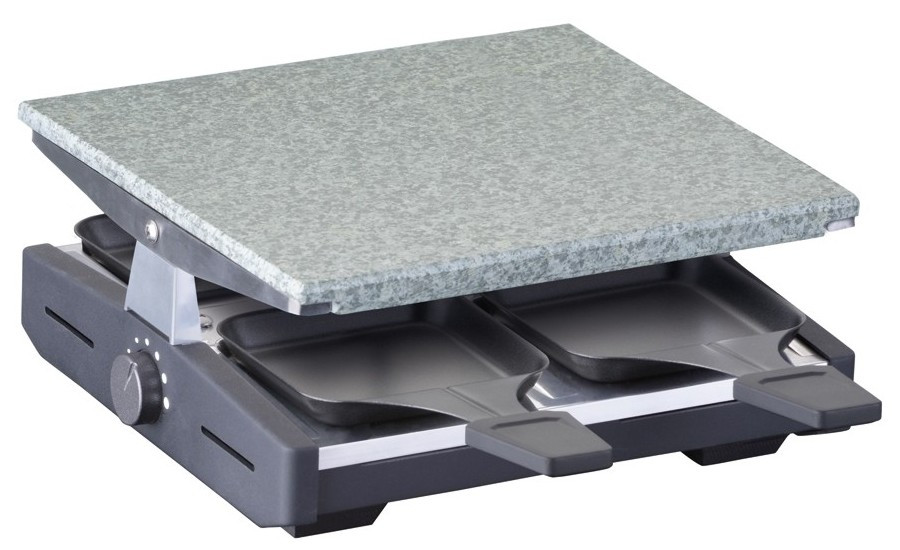 Раклетниця Steba RC-44